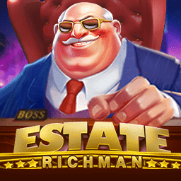 EstateRichman by Pegasus