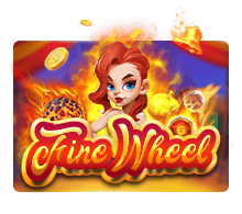 HOT WHEELS by VPower