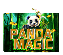 PandaMagic by VPower